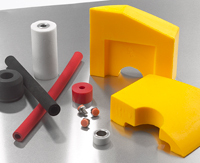 Urethane Foam
