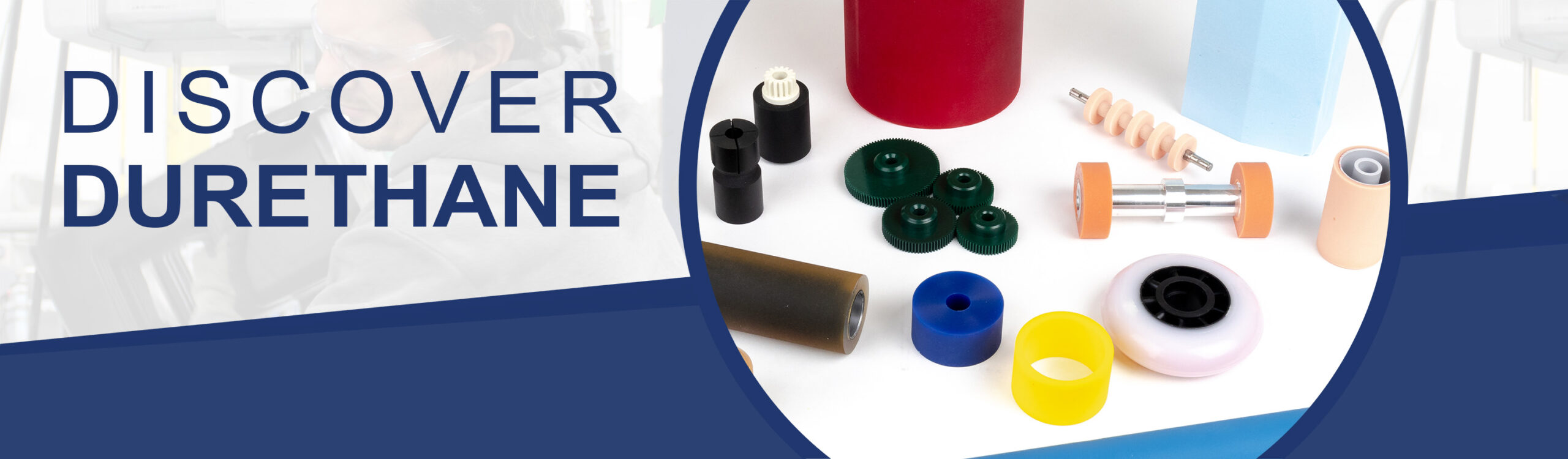 Durethane for Medical Devices