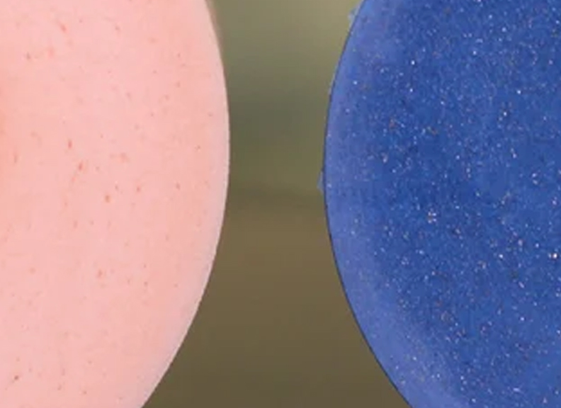 Polyurethane Coefficient of Friction