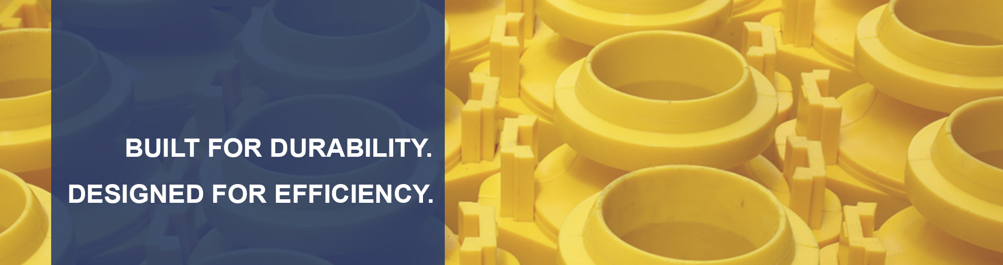 Polyurethane Vertebrae Bend Restrictors
