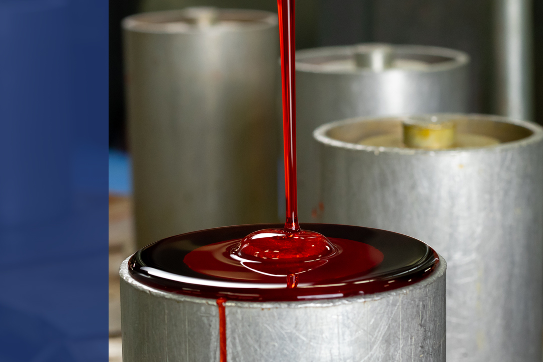 Full Scale Production Custom Micro Molded Component Semiconductor Application