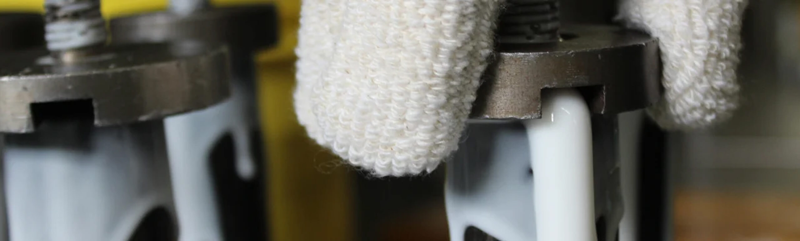 polyurethane-components-for-robotics Polyurethane components for robotics